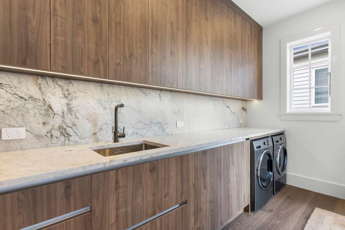 33 Laurie Avenue_1