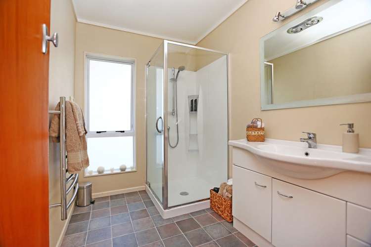 66 Park Road Miramar_9