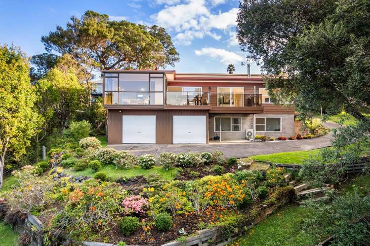 55a Hinemoa Street Birkenhead_5