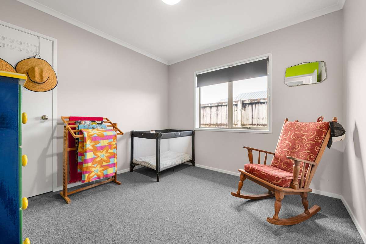 5 Solomon Drive_5