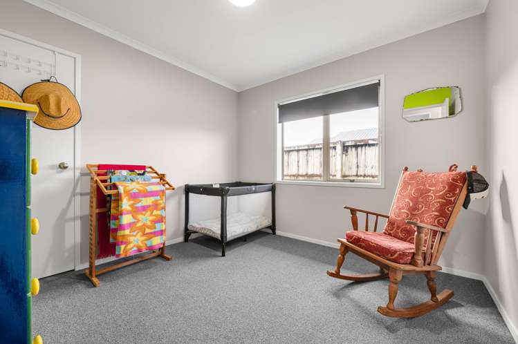 5 Solomon Drive Ngaruawahia_9