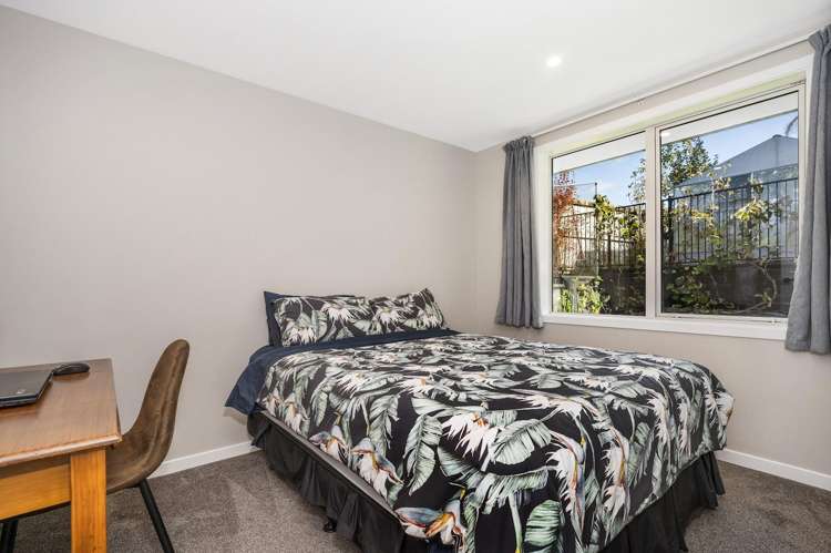 449 Ohauiti Road Ohauiti_20