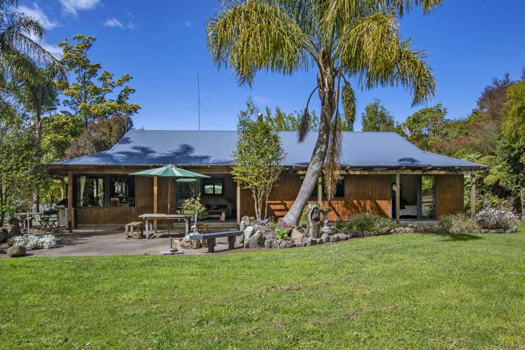 1291 State Highway 1_0