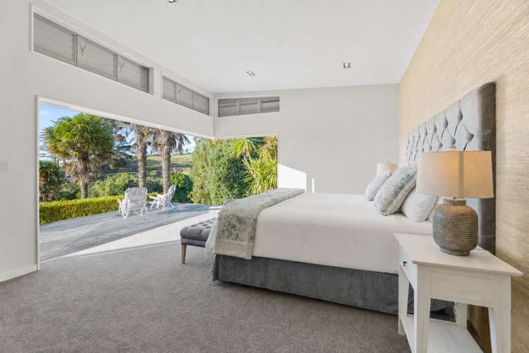 202G Big Bay Road Manukau Heads_19