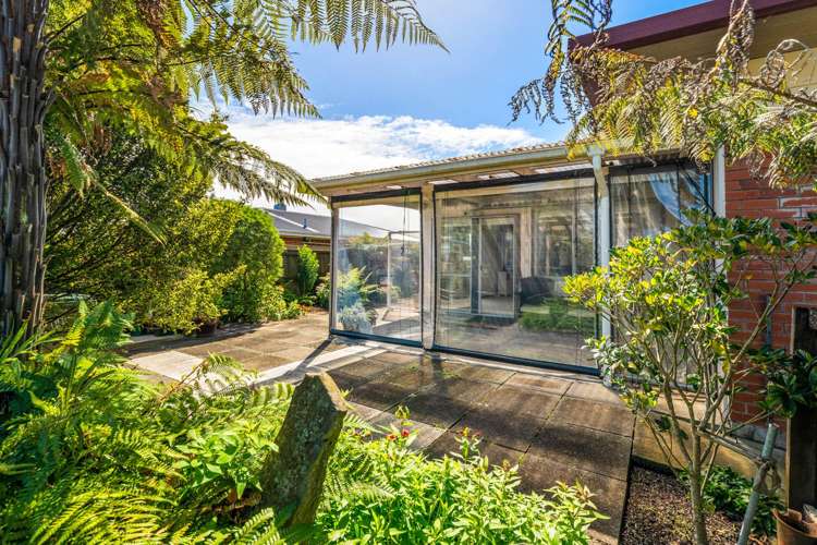 49 Lynmore Drive_3