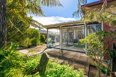 49 Lynmore Drive_3