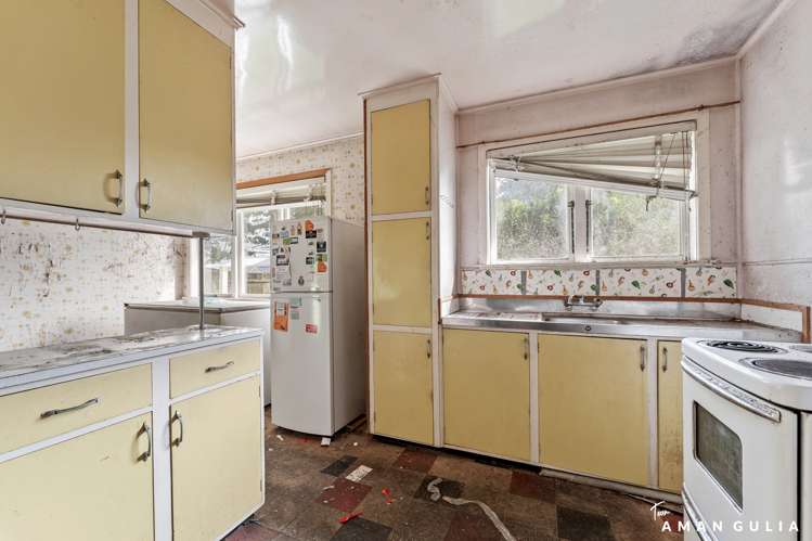 4 Norrie Avenue Mount Albert_8