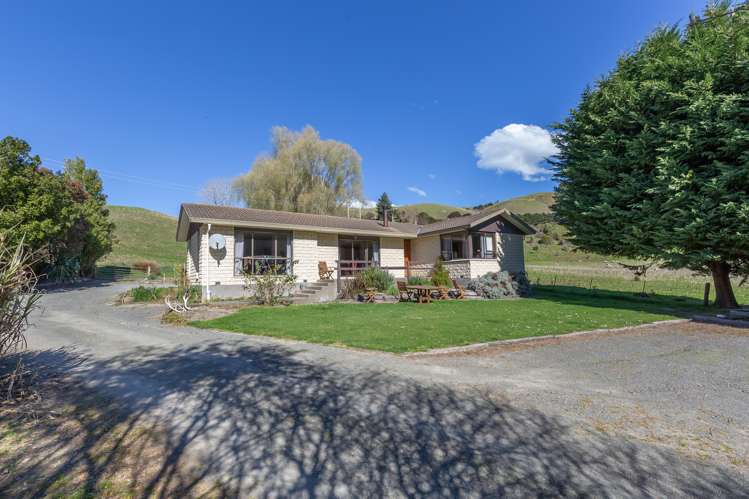 370 Gore Bay Road Gore Bay_14