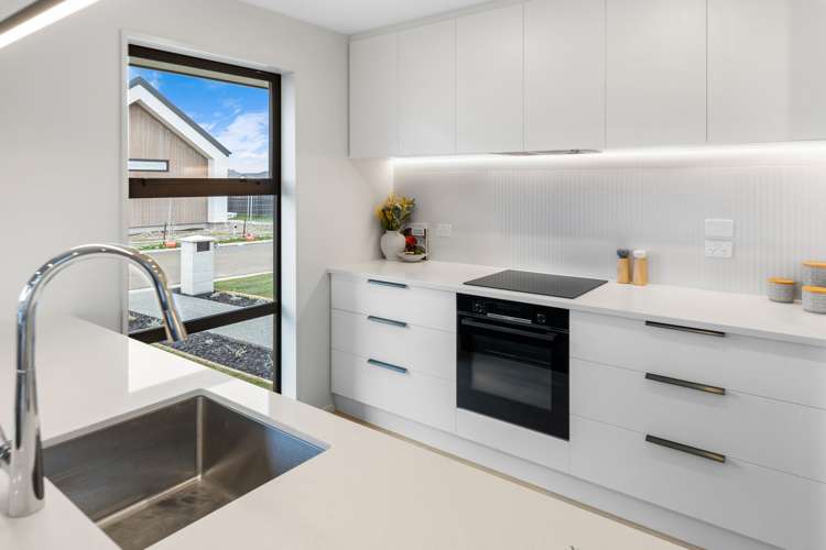 84 Westmoor Boulevard Rolleston_5