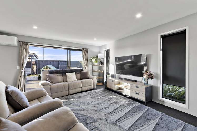 43 Lady Isaac Drive Rolleston_9
