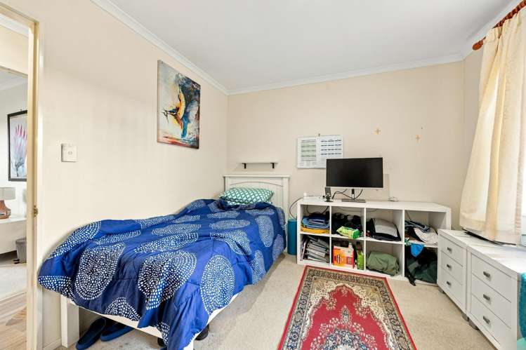 54 Greenberry Drive Ranui_15