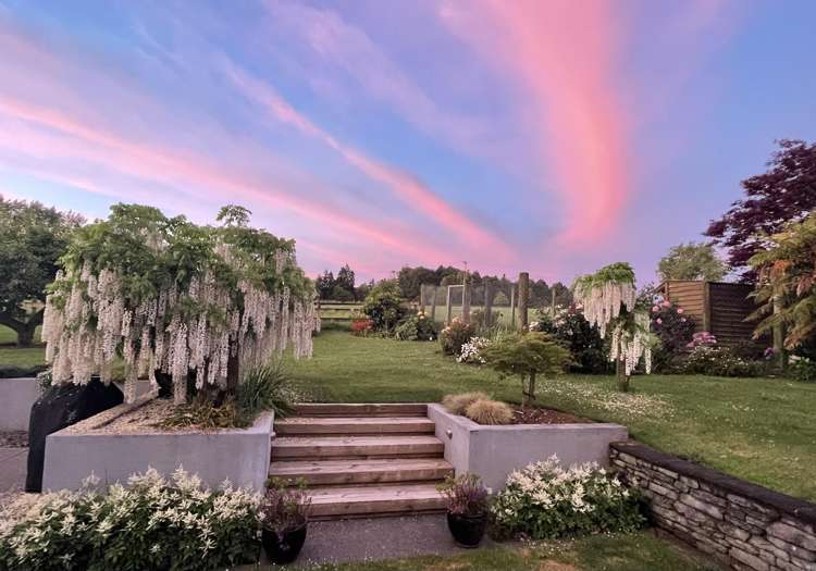 1034 Ararimu Road Ararimu_1