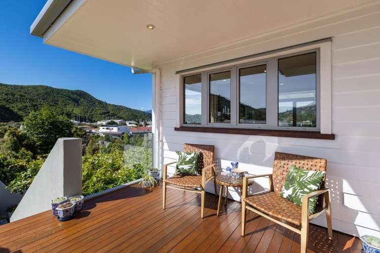 7 Wilkes Way Picton_49