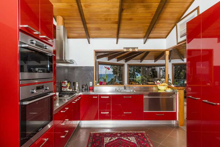 220a Lake Road Hauraki_18