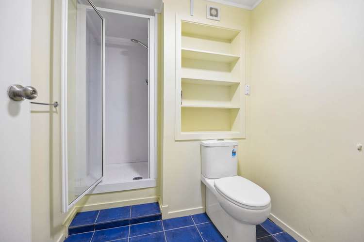 15 Carmen Avenue Mt Eden_18