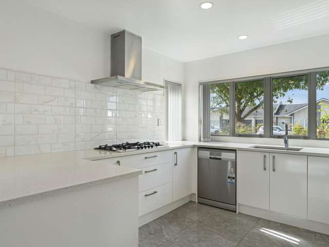 12 Matata Drive Takanini_2