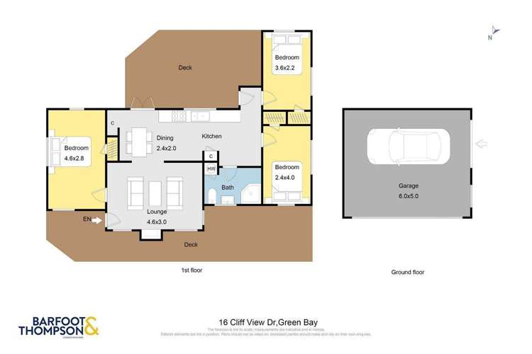 16 Cliff View Drive Green Bay_18