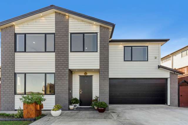 16 Melgran Avenue Papakura_3