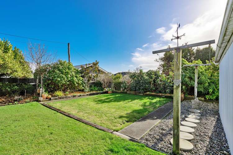 52 Willis Street Grasmere_23