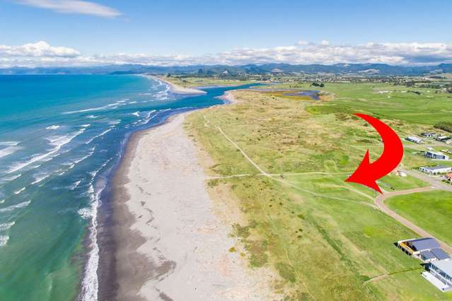 15 Rimu Rimu Key Opotiki and Surrounds_1