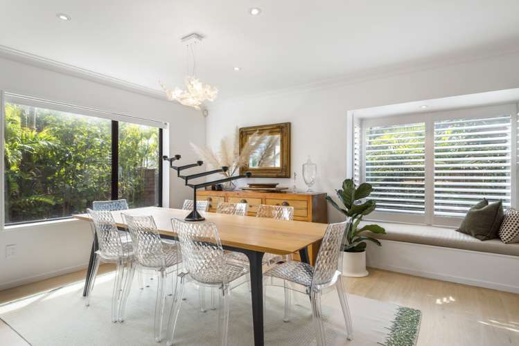 33 Craig Road Milford_7