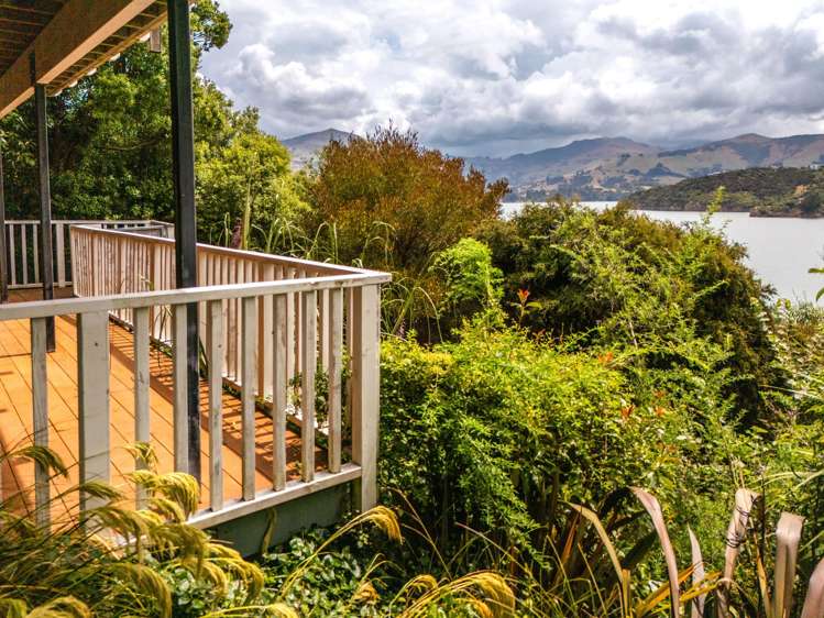 6506 Christchurch Akaroa Road Robinsons Bay_8