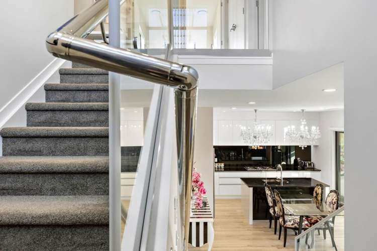 7 Nobilo Road Kumeu_17