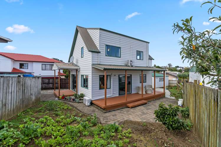 50a Priestley Drive Bucklands Beach_23
