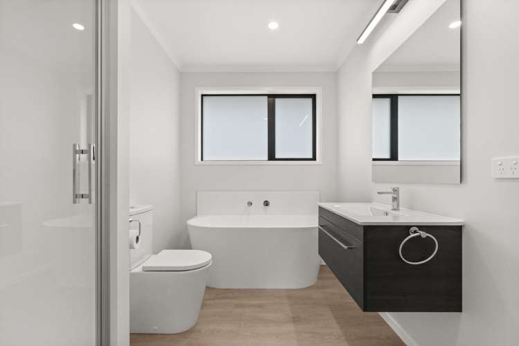 5 Market Street 10754_11