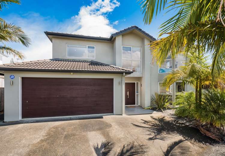 70 Aberley Road Schnapper Rock_20