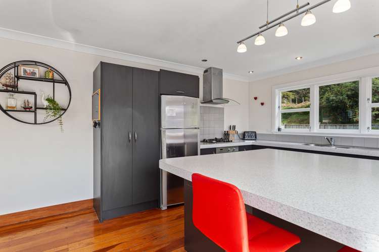 49 Pakeha Street Matata_11