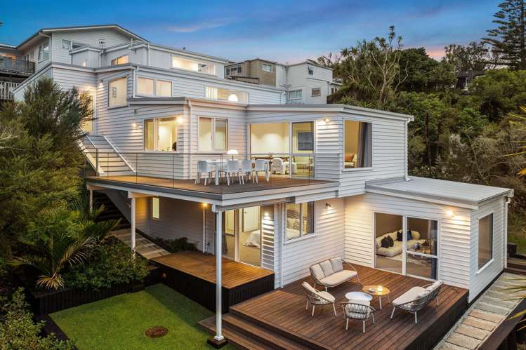 39a Ripon Crescent Meadowbank_0