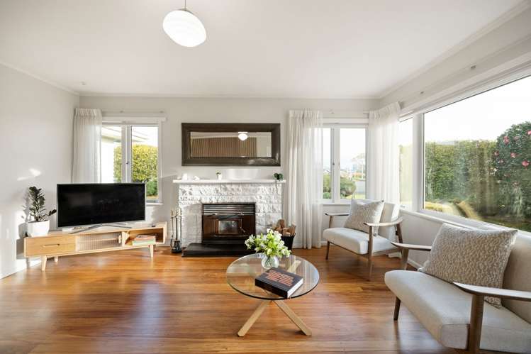60 Grey Street Hamilton East_8