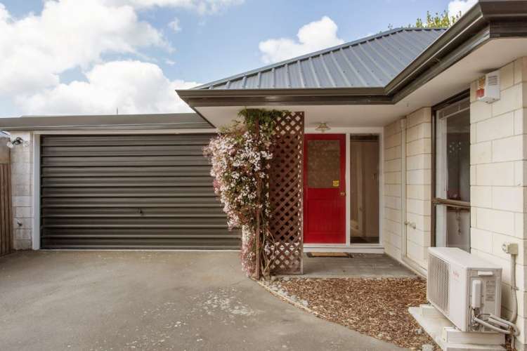 2/30 Lees Road Strowan_15