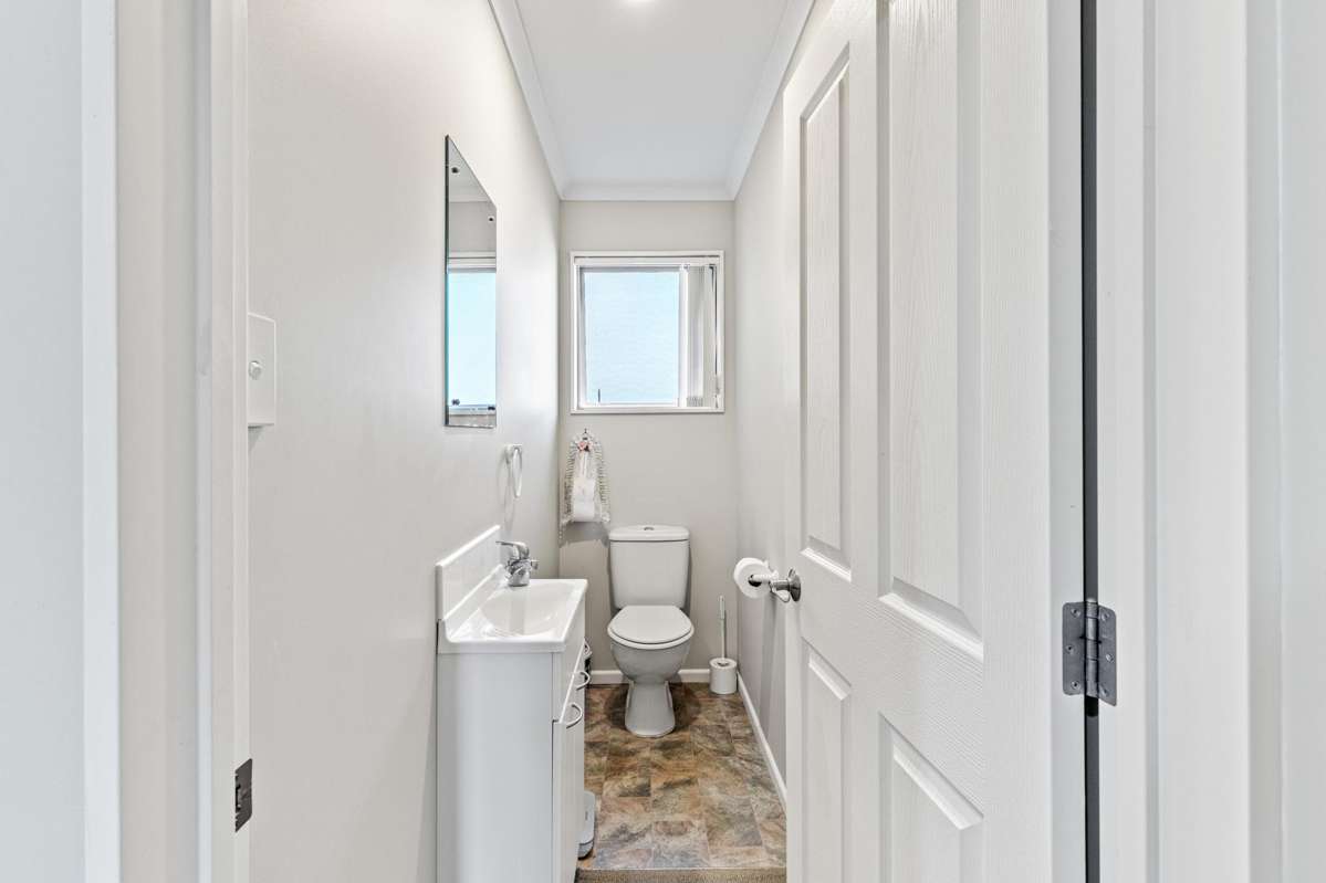 1 Mcilwaine Place_5