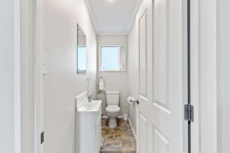 1 Mcilwaine Place Marton_9