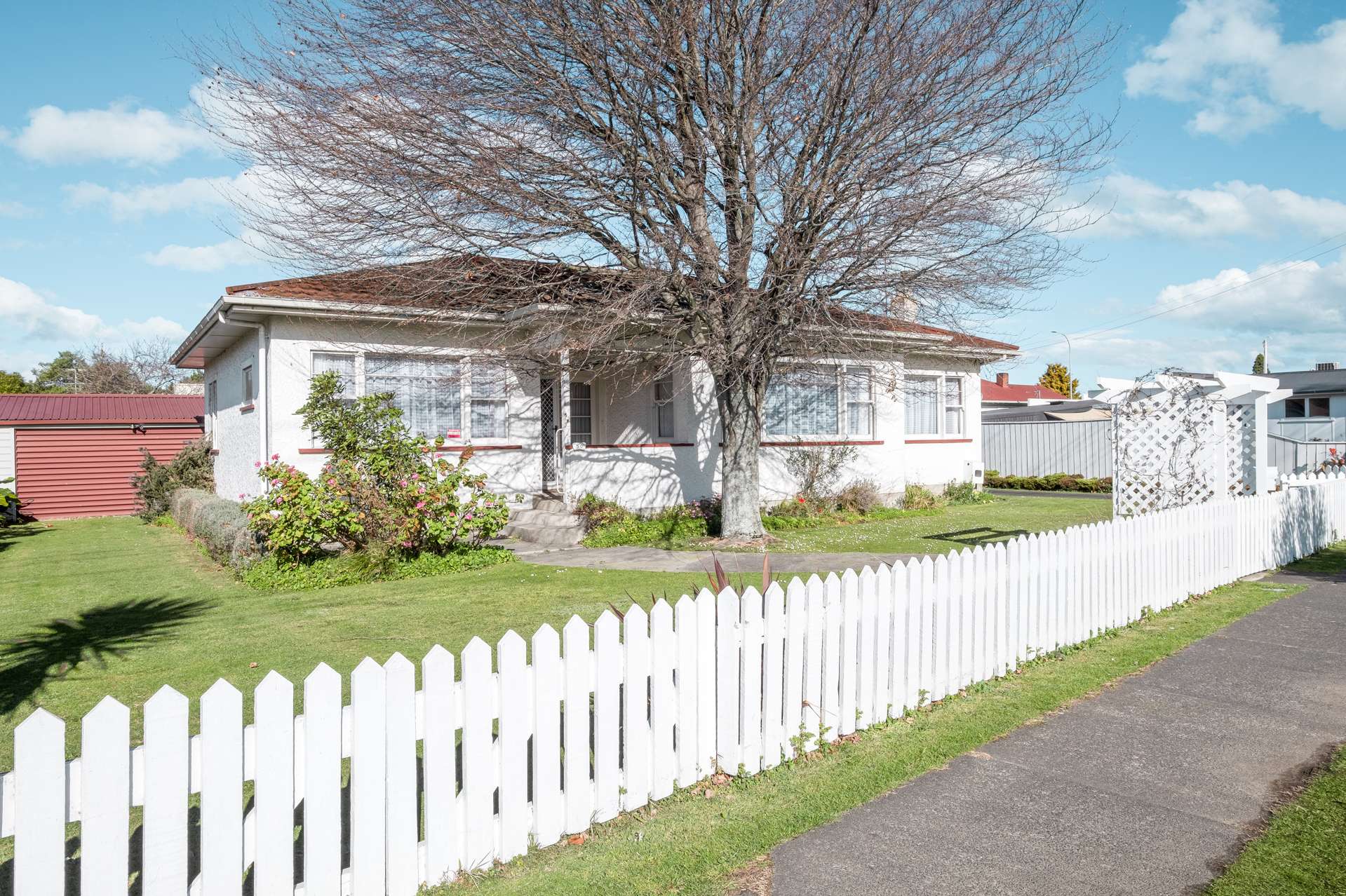 50 Stanley Road Te Hapara_0