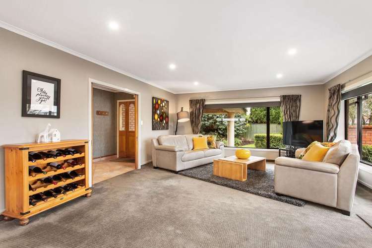 149 Straven Road Fendalton_10