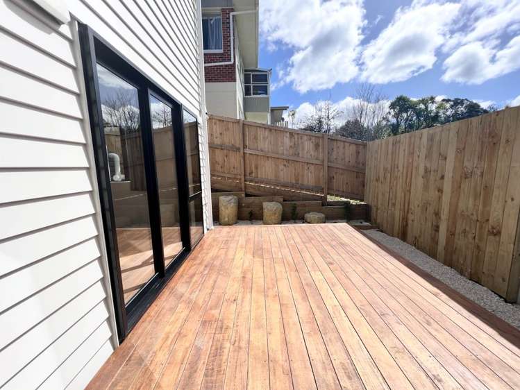 2/22 Felton Mathew Avenue St Johns_14