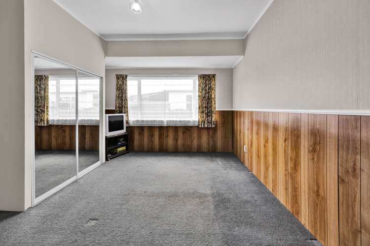 55 Domett Street Opunake_13