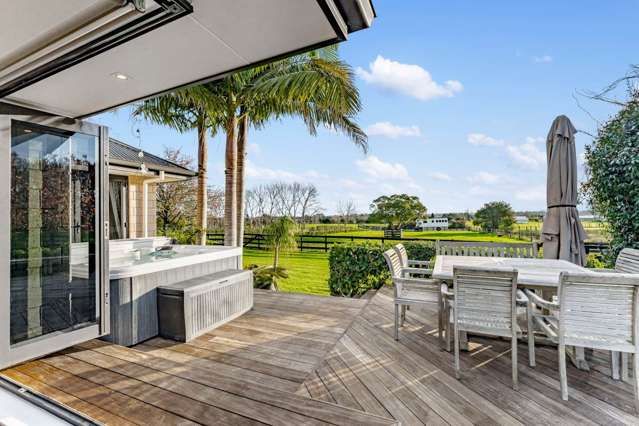 306a Appleby Road Drury_2