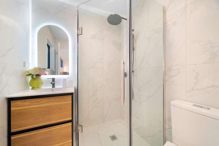 12A Chaucer Place Blockhouse Bay_20