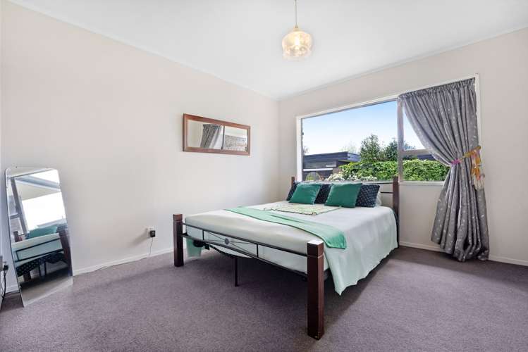 3 Revell Court Pukekohe_38