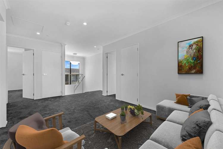 12A McLeod Road Weymouth_11