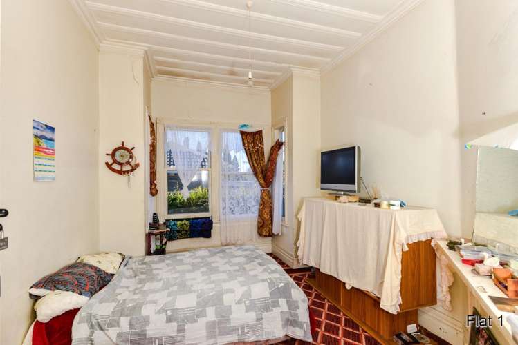 30 Marjorie Jayne Crescent Otahuhu_9