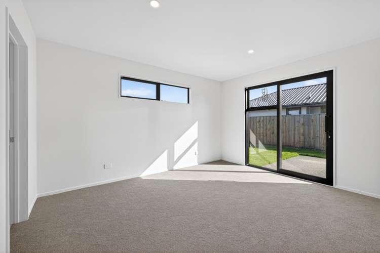 4 Inch Crescent Rangiora_11