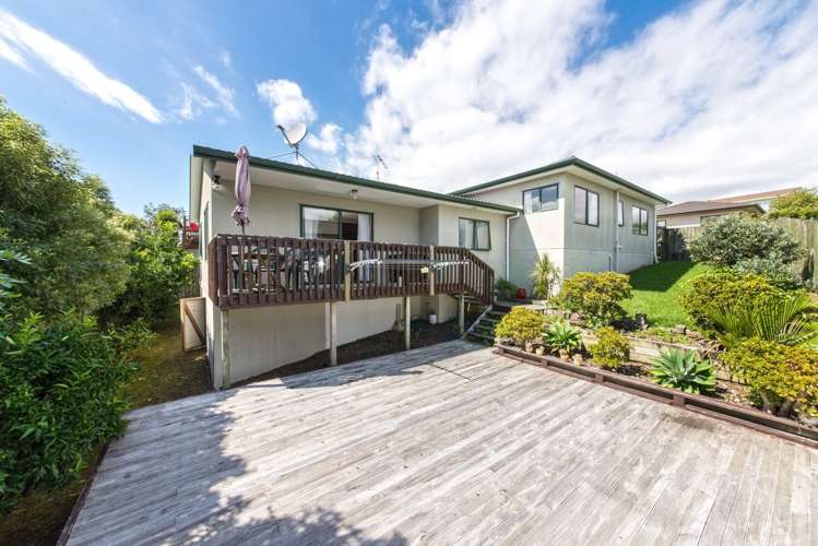 13 Northridge Terrace Massey_15