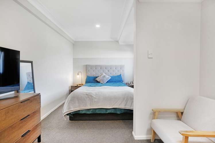 35 Robbies Road Cockle Bay_17