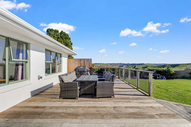 161 Ranganui Road Kaiwaka_22