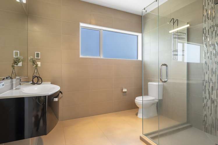 31 Corricvale Way Northcross_29